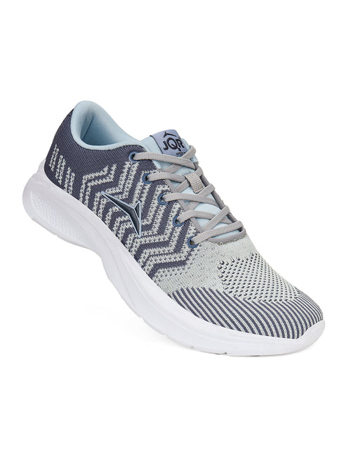 MOON-03 Sports Shoes for Women