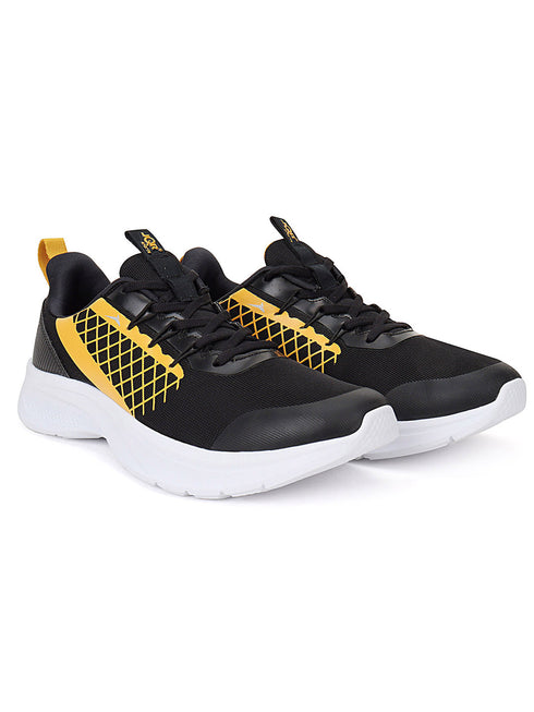 MOON-06 Sports Shoes for Women