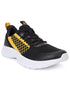 MOON-06 Sports Shoes for Women