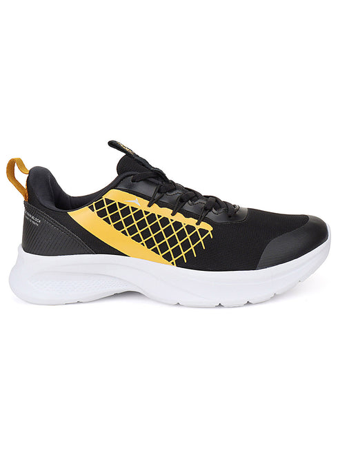 MOON-06 Sports Shoes for Women