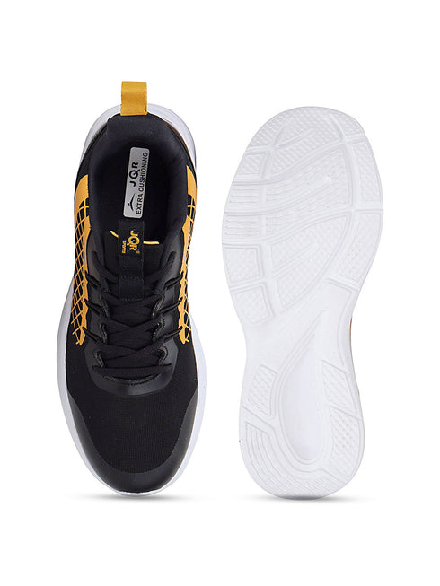 MOON-06 Sports Shoes for Women