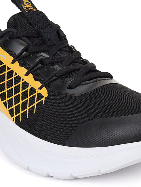 MOON-06 Sports Shoes for Women