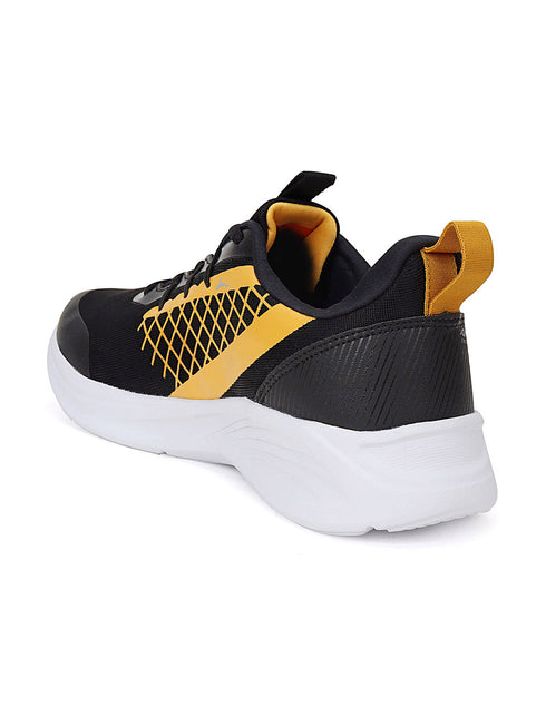 MOON-06 Sports Shoes for Women