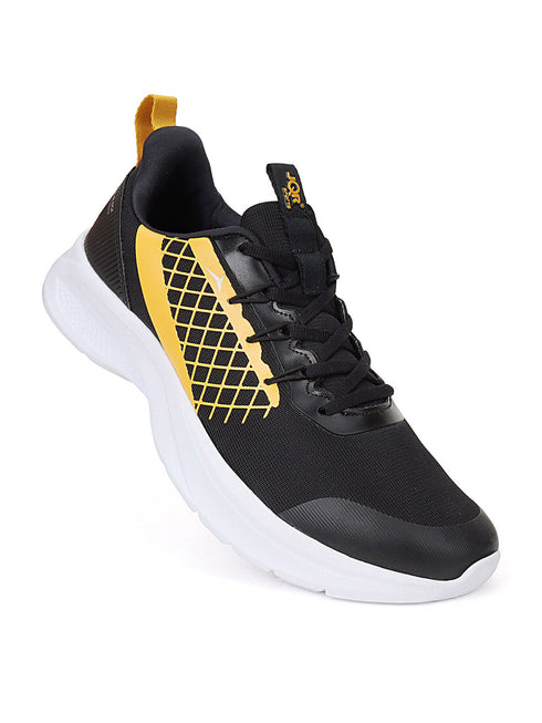 MOON-06 Sports Shoes for Women