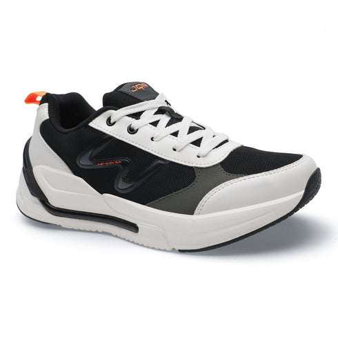 MOROCCO Sport shoes for Men