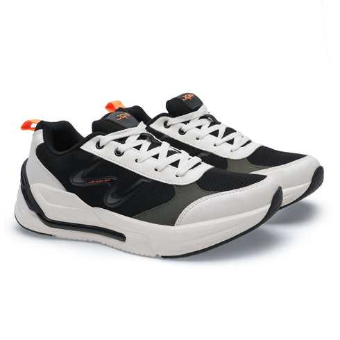 MOROCCO Sport shoes for Men