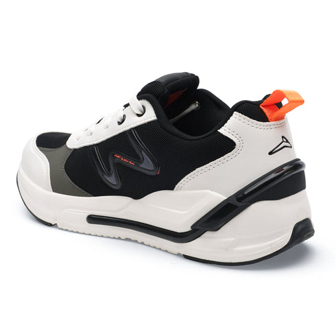 MOROCCO Sport shoes for Men