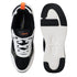MOROCCO Sport shoes for Men