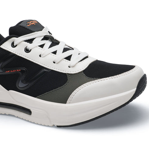 MOROCCO Sport shoes for Men