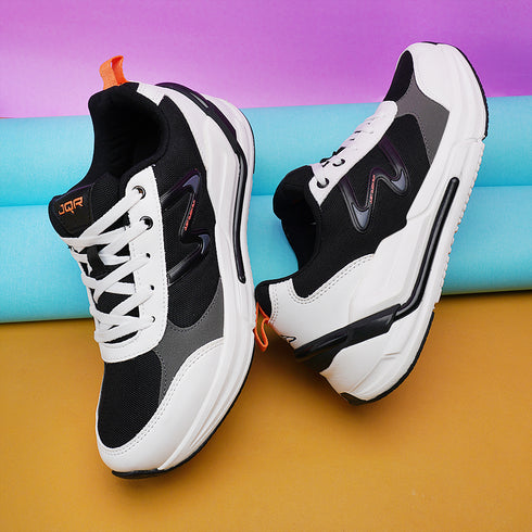 MOROCCO Sport shoes for Men