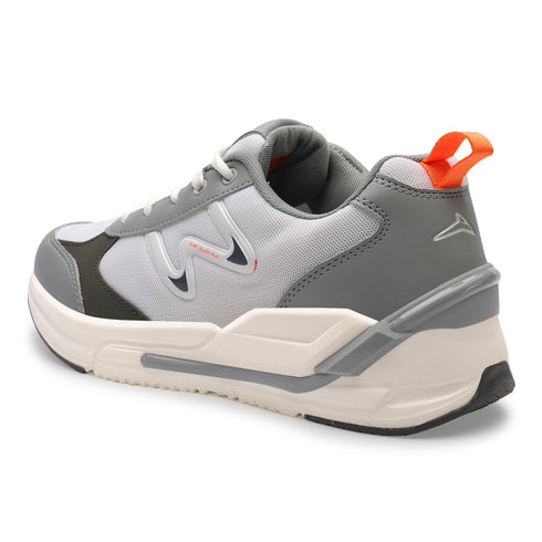 MOROCCO Sport shoes for Men