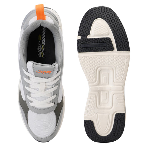 MOROCCO Sport shoes for Men