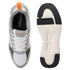 MOROCCO Sport shoes for Men