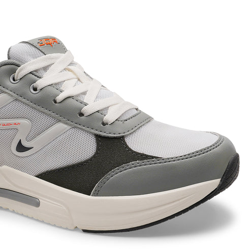 MOROCCO Sport shoes for Men