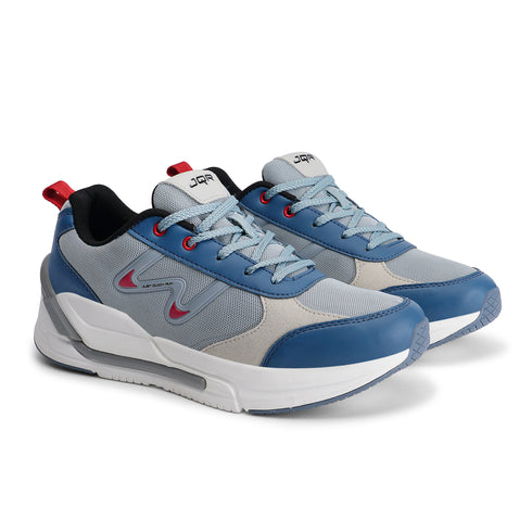 MOROCCO Sport shoes for Men