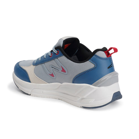 MOROCCO Sport shoes for Men