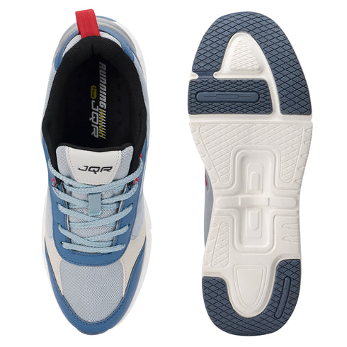 MOROCCO Sport shoes for Men