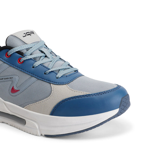 MOROCCO Sport shoes for Men