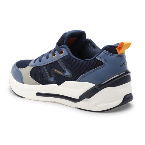 MOROCCO Sport shoes for Men