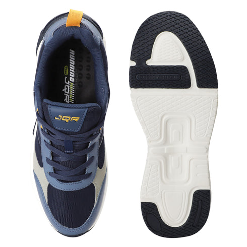 MOROCCO Sport shoes for Men
