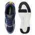 MOROCCO Sport shoes for Men