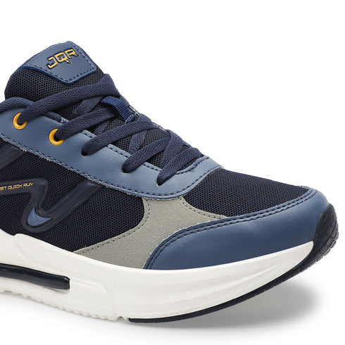 MOROCCO Sport shoes for Men