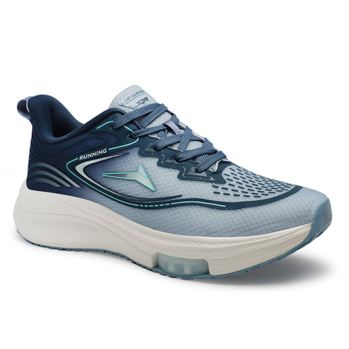 ZONDA Sport Shoes for Men