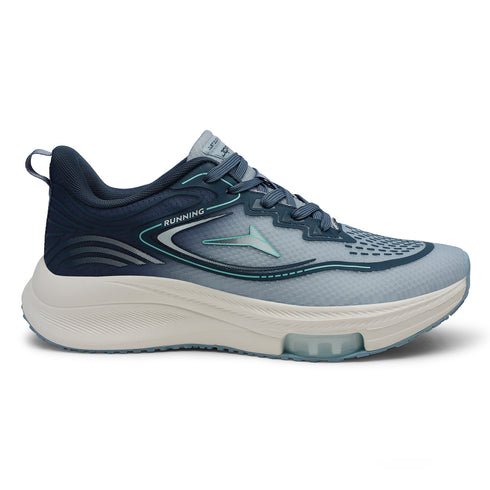 ZONDA Sport Shoes for Men