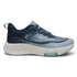 ZONDA Sport Shoes for Men
