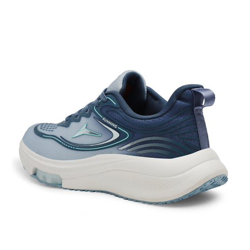 ZONDA Sport Shoes for Men