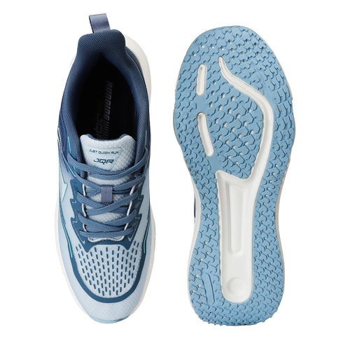 ZONDA Sport Shoes for Men