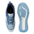 ZONDA Sport Shoes for Men