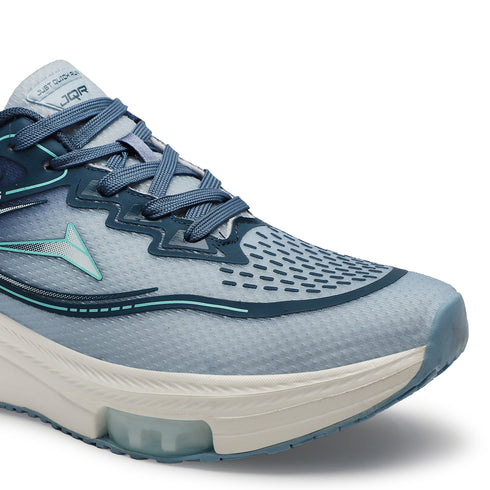 ZONDA Sport Shoes for Men