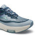 ZONDA Sport Shoes for Men
