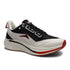 HOFFMAN Sport Shoes for Men