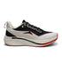 HOFFMAN Sport Shoes for Men