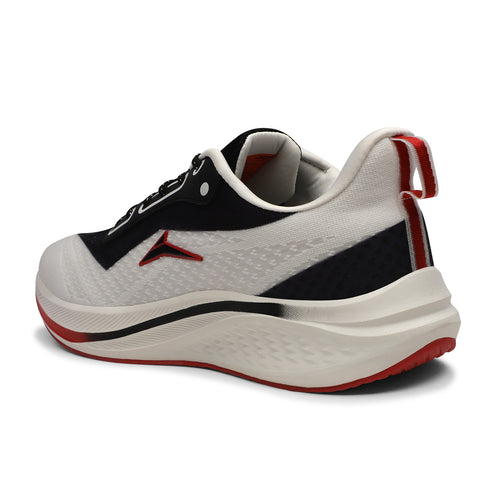HOFFMAN Sport Shoes for Men