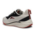 HOFFMAN Sport Shoes for Men