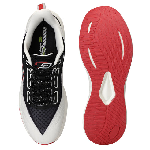 HOFFMAN Sport Shoes for Men