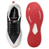 HOFFMAN Sport Shoes for Men