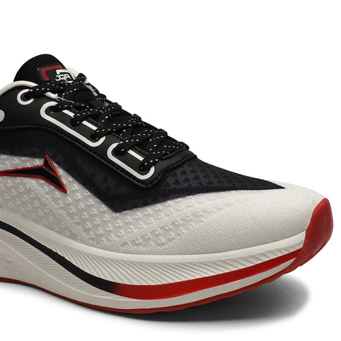 HOFFMAN Sport Shoes for Men