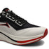 HOFFMAN Sport Shoes for Men