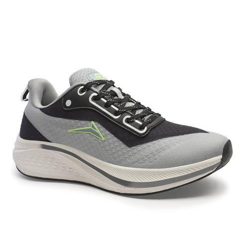 HOFFMAN Sport Shoes for Men