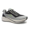 HOFFMAN Sport Shoes for Men