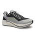 HOFFMAN Sport Shoes for Men