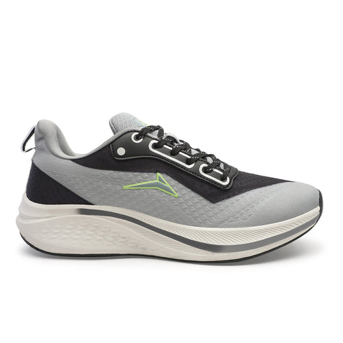 HOFFMAN Sport Shoes for Men