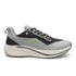 HOFFMAN Sport Shoes for Men