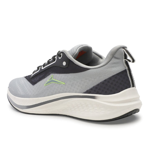 HOFFMAN Sport Shoes for Men