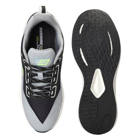HOFFMAN Sport Shoes for Men