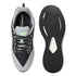 HOFFMAN Sport Shoes for Men